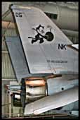 F-14 Tom Cat