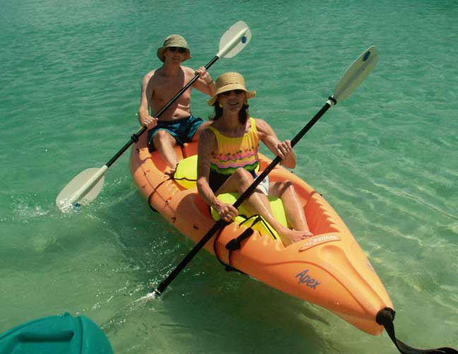 lagoon-kayak.jpg