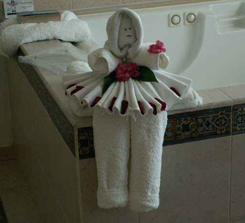 towel-art2.jpg