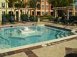 Sandals Whitehouse pool